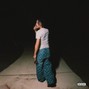 Midas - Sneaky - (@whoiswonderyo x Midas)