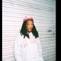 Midas - Feel Right - (@whoiswonderyo x @splited_stupid x Midas)