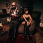 Midas - Stay Lowkey (@lennyflp x Midas) 