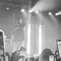 Midas - B&W - (@Madebyjay5k x Midas)