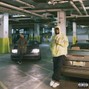 Midas - Spaz wit me (@ian.070 x Midas)