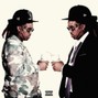 Midas - Bazooka - (@iamluvme x MIdas)