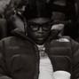 Midas - Wanna Be - (@lennyflp x Midas)