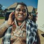 Midas - FUNERAL - (@neeckeemadeit x Midas)