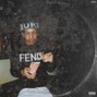 Midas - Death of it all - (@tayga_Fw x Midas)