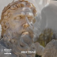 SBG Trae 