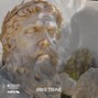 SBG Trae  - 10302020