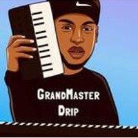 Scotty Drippin