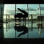 Adrianhenry - Brand New Day
