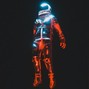 Adrianhenry - Vostok 1