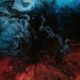 Adrianhenry - Design