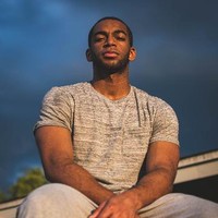 Adrianhenry