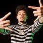 prodbytay - "Say Again"