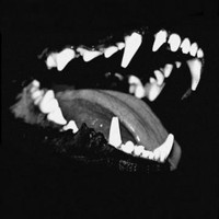prodbytay