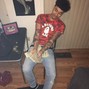 prodbytay - "Storm"