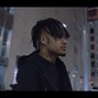 prodbytay - "Blurry" Summrs Type beat 