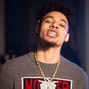 prodbytay - "Made It Happen"