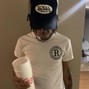 prodbytay - "Tourin"