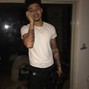 prodbytay - "Top"