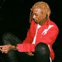prodbytay - ENT3R
