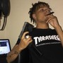 prodbytay - "See Me" Summrs Type Beat