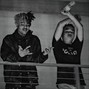 Rody - (HARD) XXXTENTACION x SMOKEPURPP TYPE BEAT