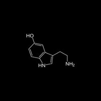 Serrotonine