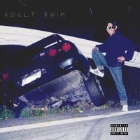 $GMLBWOY