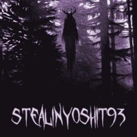 Stealinyoshit93