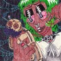 Byalex283 - "Sticky M.A. Type Beat"(130Bpm)-AlexBm23
