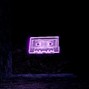 jimsbeatz - Hidden Jims