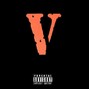 ShaunBeatz314 - Borne