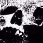 SHIROGI - FEAR