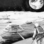 Shortfatty - Station