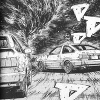 1vwnka!