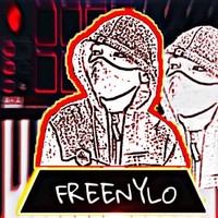 Freenylo
