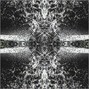 strand - ghost