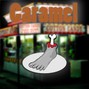 No.Feet - Caramel