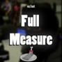 No.Feet - Full Measure