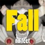 No.Feet - FALL