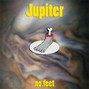 No.Feet - Jupiter