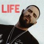Jemia Silva - Shindy x OZ x Drake Type Beat - Life - Shindy Type
