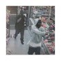 SKRRT CODEINE - 3RDI