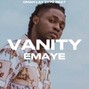 Emaye - "Vanity" | Omah Lay Afrobeat Type Beat