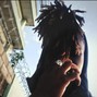 Emaye - Meds