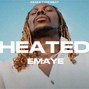 Emaye - "Heated" | Asake Amapiano Type Beat