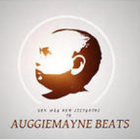 Auggie Mayne