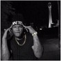Auggie Mayne - Names