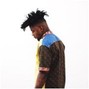 Auggie Mayne - Exception
