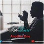 Auggie Mayne - Another One